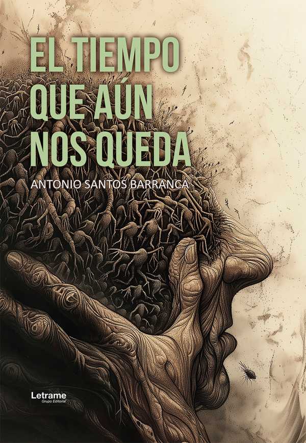 bw-el-tiempo-que-auacuten-nos-queda-letrame-grupo-editorial-9791370125752