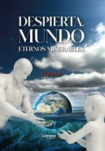 bw-despierta-mundo-letrame-grupo-editorial-9791370125660