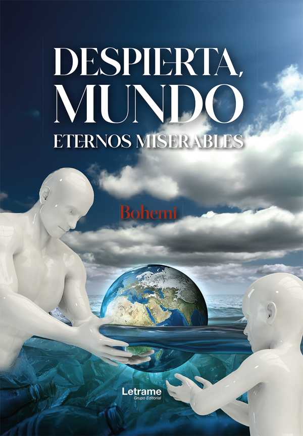 bw-despierta-mundo-letrame-grupo-editorial-9791370125660