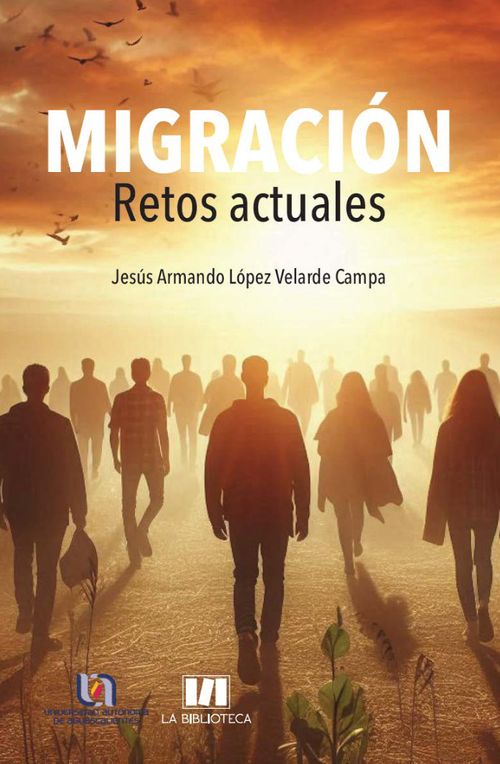 Migración