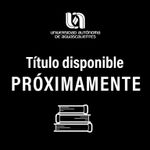 9786078972777