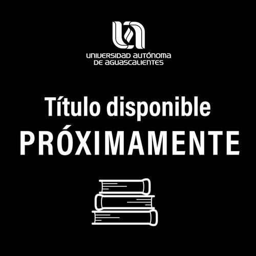 Prácticas de escritura y de lectura en la América Ibérica siglos XVII al XIX