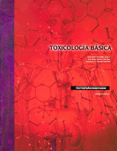 Toxicología Básica