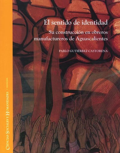 El Sentido de Identidad