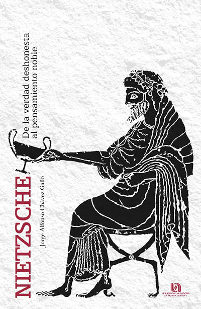 Nietzsche