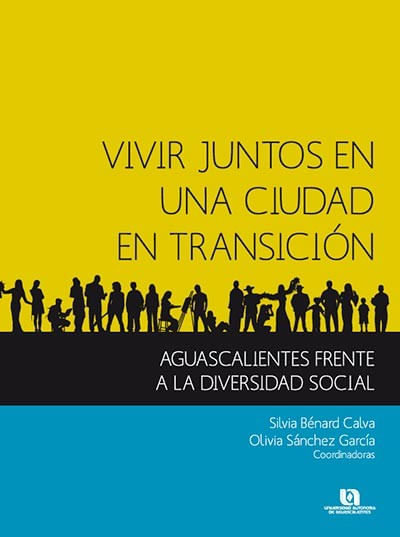 Vivir Juntos en una Ciudad en Transición