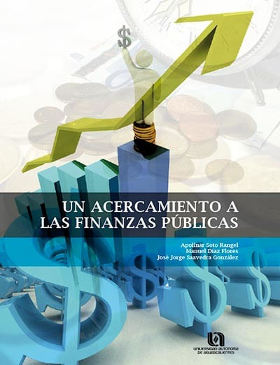 Un Acercamiento a las Finanzas Públicas