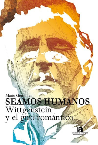 Seamos Humanos