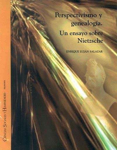 Perspectivismo y Genealogía