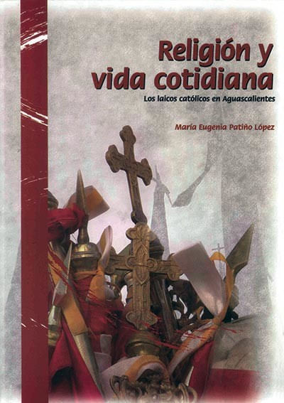 Religión y Vida Cotidiana