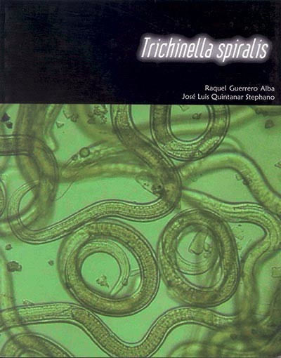 Trichinella Spiralis