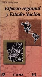 9686259805