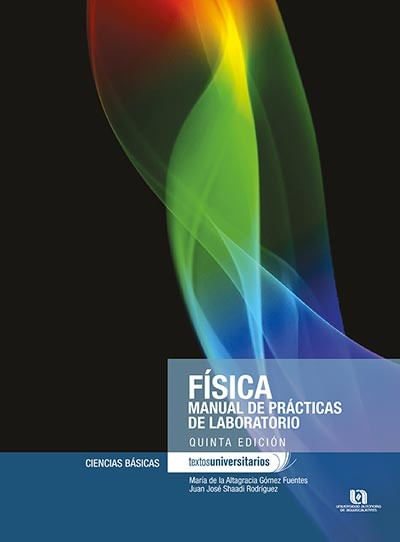 Física