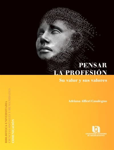 Pensar la Profesión