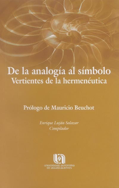 De la Analogía al Símbolo