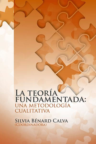 La Teoría Fundamentada
