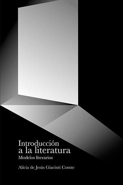 Introducción a la literatura