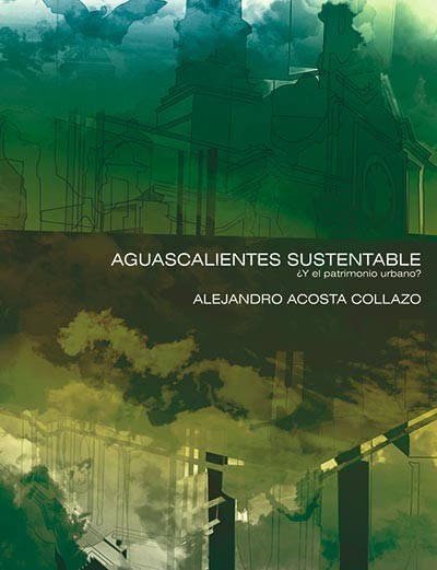 Aguascalientes sustentable