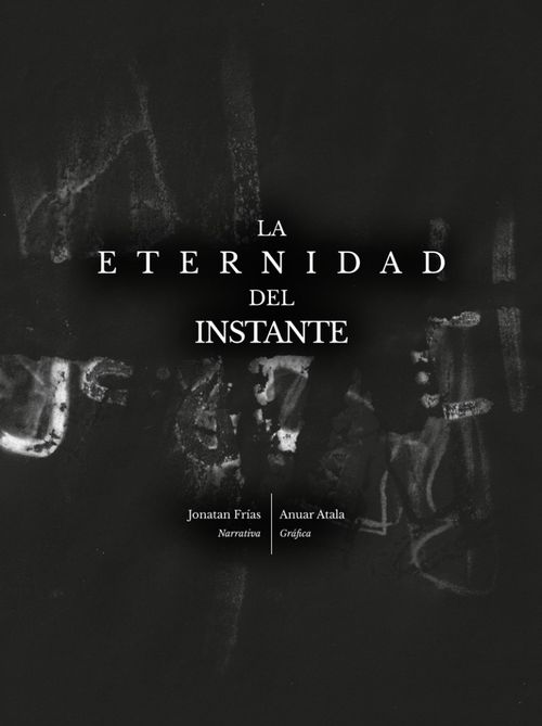 La eternidad del instante