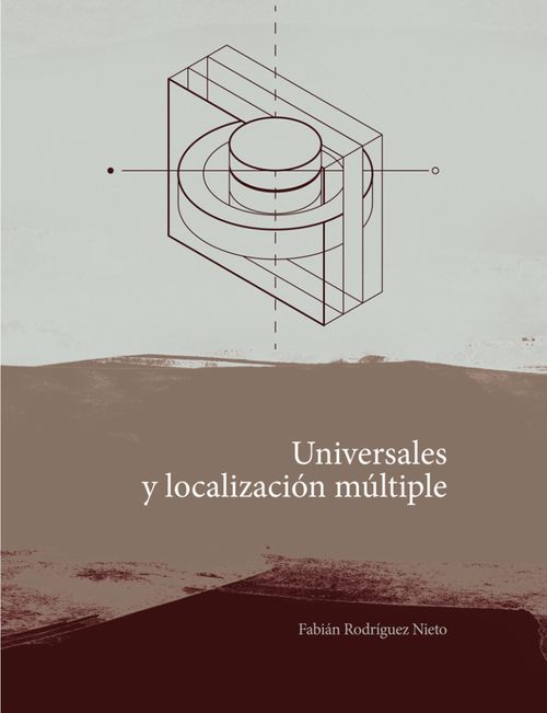 Universales y localización múltiple