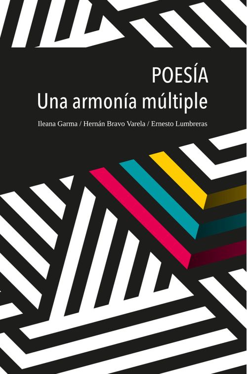 Poesía