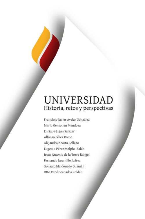 Universidad