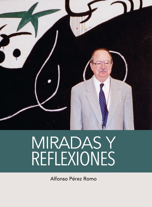 MIRADAS Y REFLEXIONES
