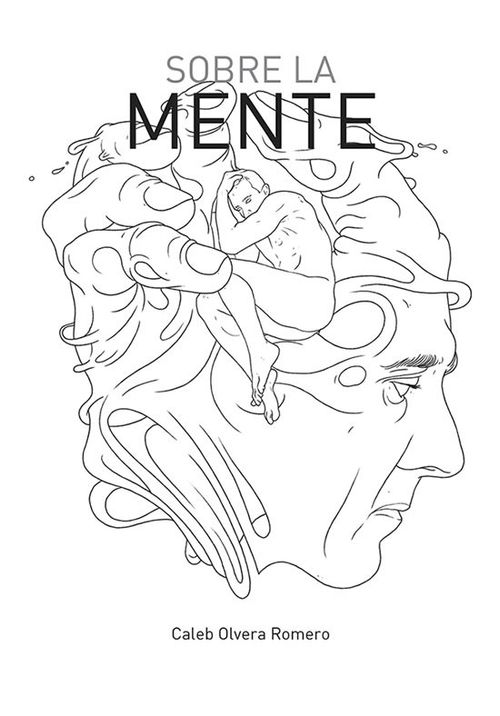 Sobre la mente