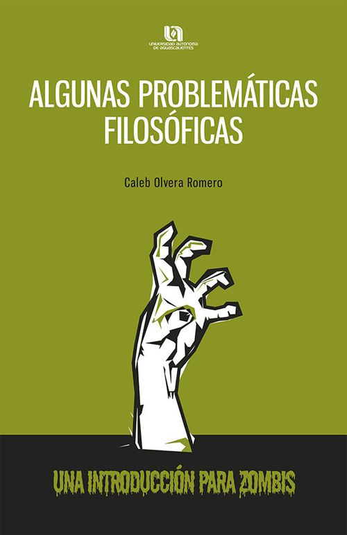 Algunas problemáticas filosóficas