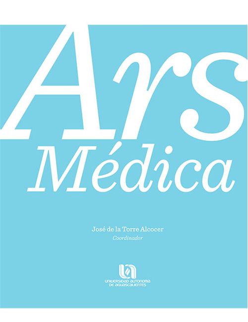 Ars Médica