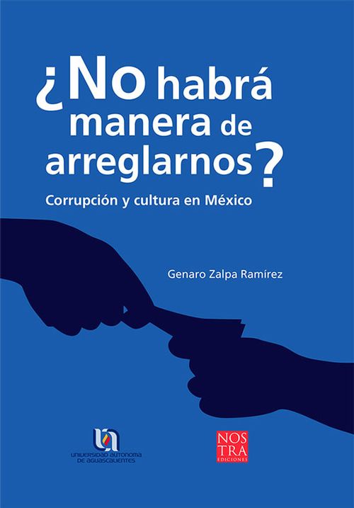 ¿No habrá manera de arreglarnos?