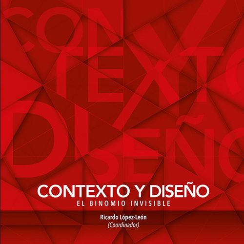 Contexto y diseño
