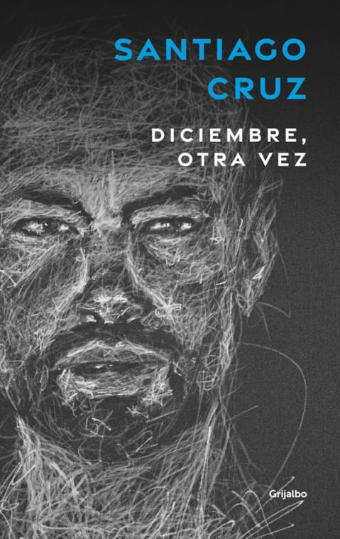 Diciembre otra vez