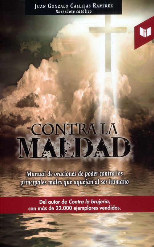 Contra la maldad