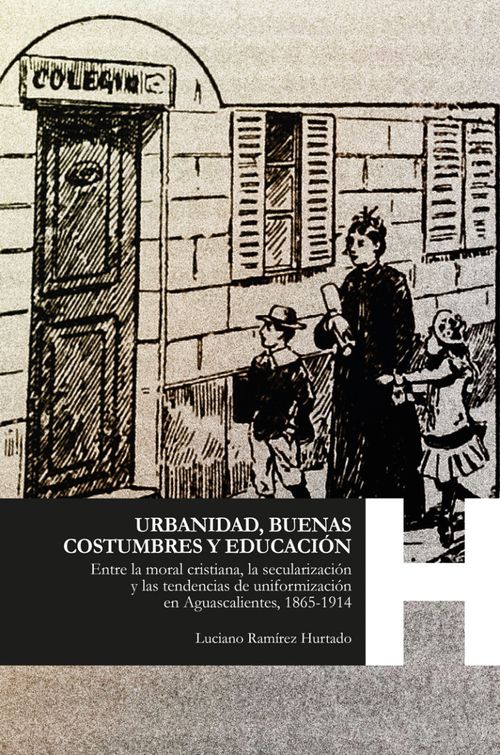URBANIDAD BUENAS COSTUMBRES Y EDUCACIÓN