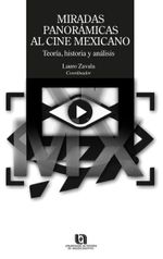 9786078714049