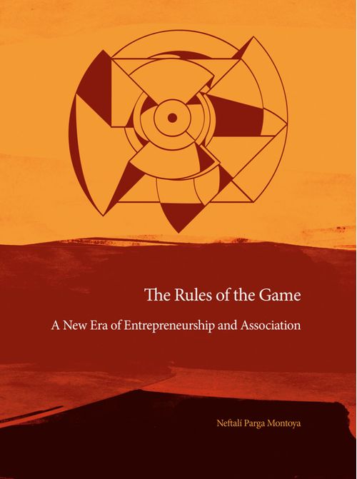 The rules of the game