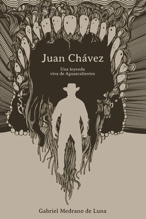 Juan Chávez