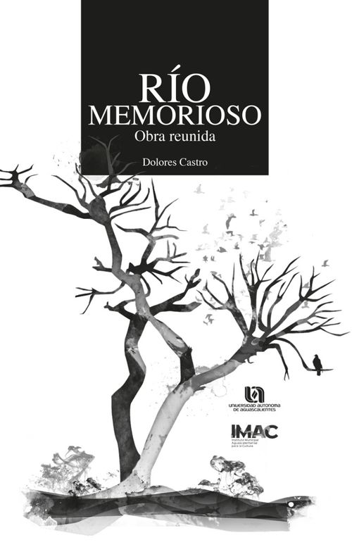 Río Memorioso