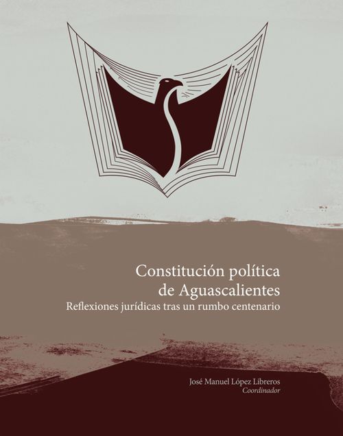 Constitución Política de Aguascalientes