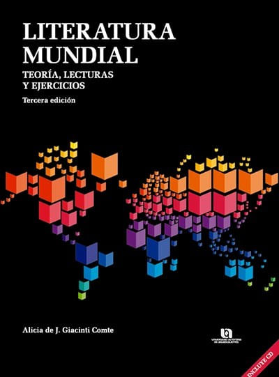 Literatura Mundial