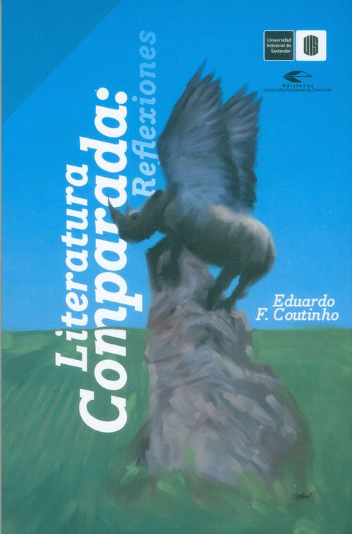 Literatura comparada Reflexiones