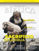 bw-sacrificio-en-la-biblia-editorial-verbo-divino-9788410631601
