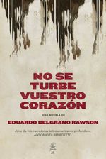 bw-no-se-turbe-vuestro-corazoacuten-fiordo-editorial-9789874178329