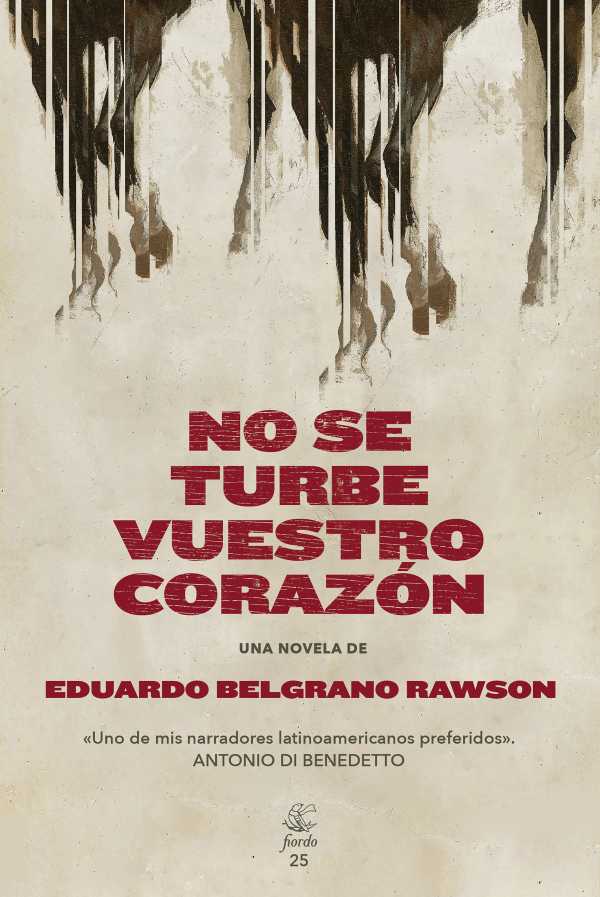 bw-no-se-turbe-vuestro-corazoacuten-fiordo-editorial-9789874178329