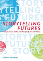 bw-storytelling-futures-epubli-9783758418341