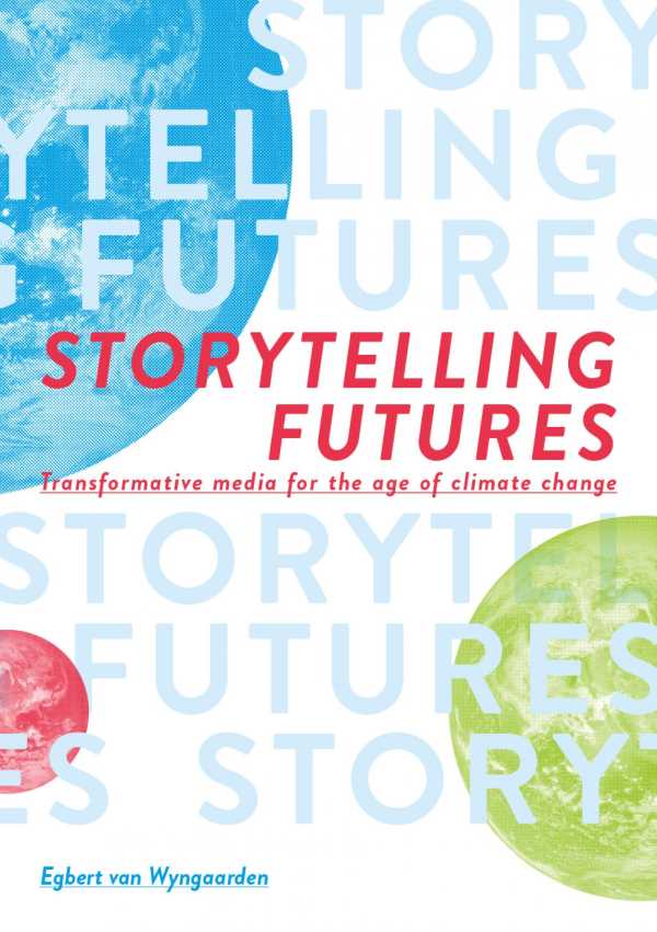 bw-storytelling-futures-epubli-9783758418341