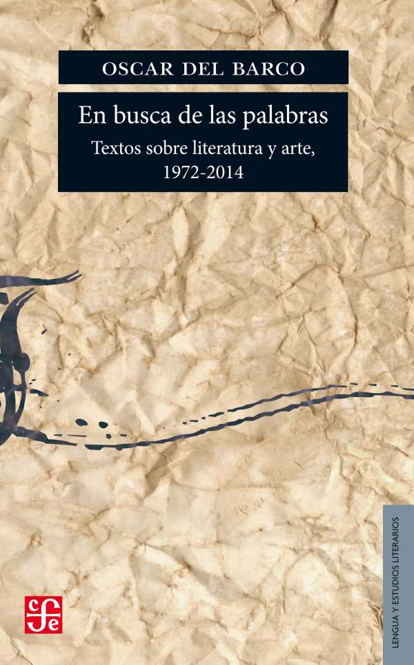 bw-en-busca-de-las-palabras-fondo-de-cultura-econmica-argentina-9789877192353