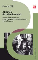 bw-abismos-de-la-modernidad-fondo-de-cultura-econmica-argentina-9789877192063