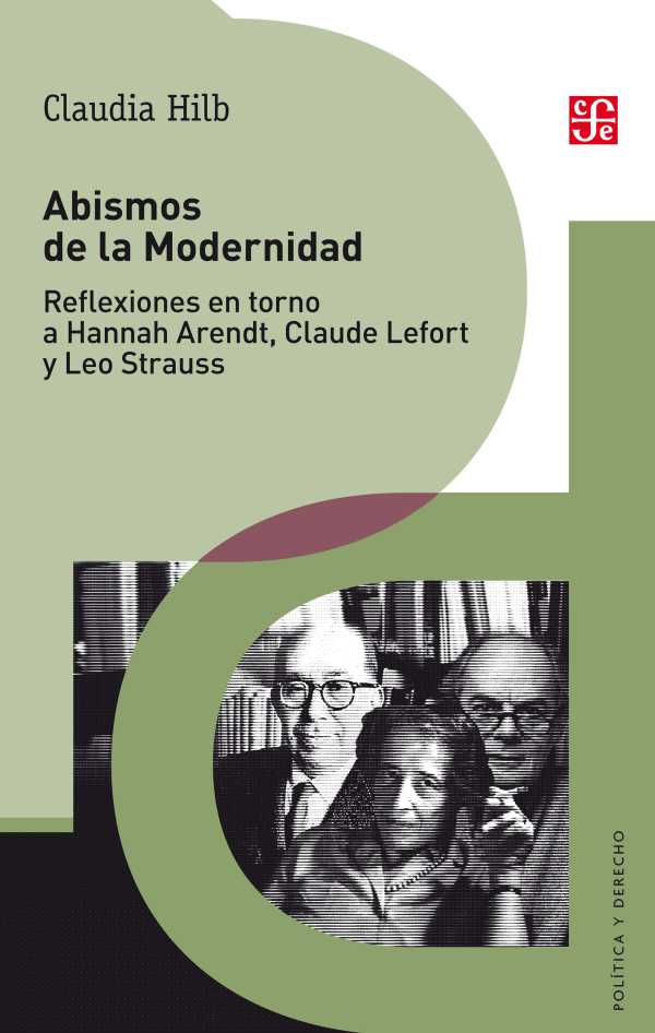 bw-abismos-de-la-modernidad-fondo-de-cultura-econmica-argentina-9789877192063